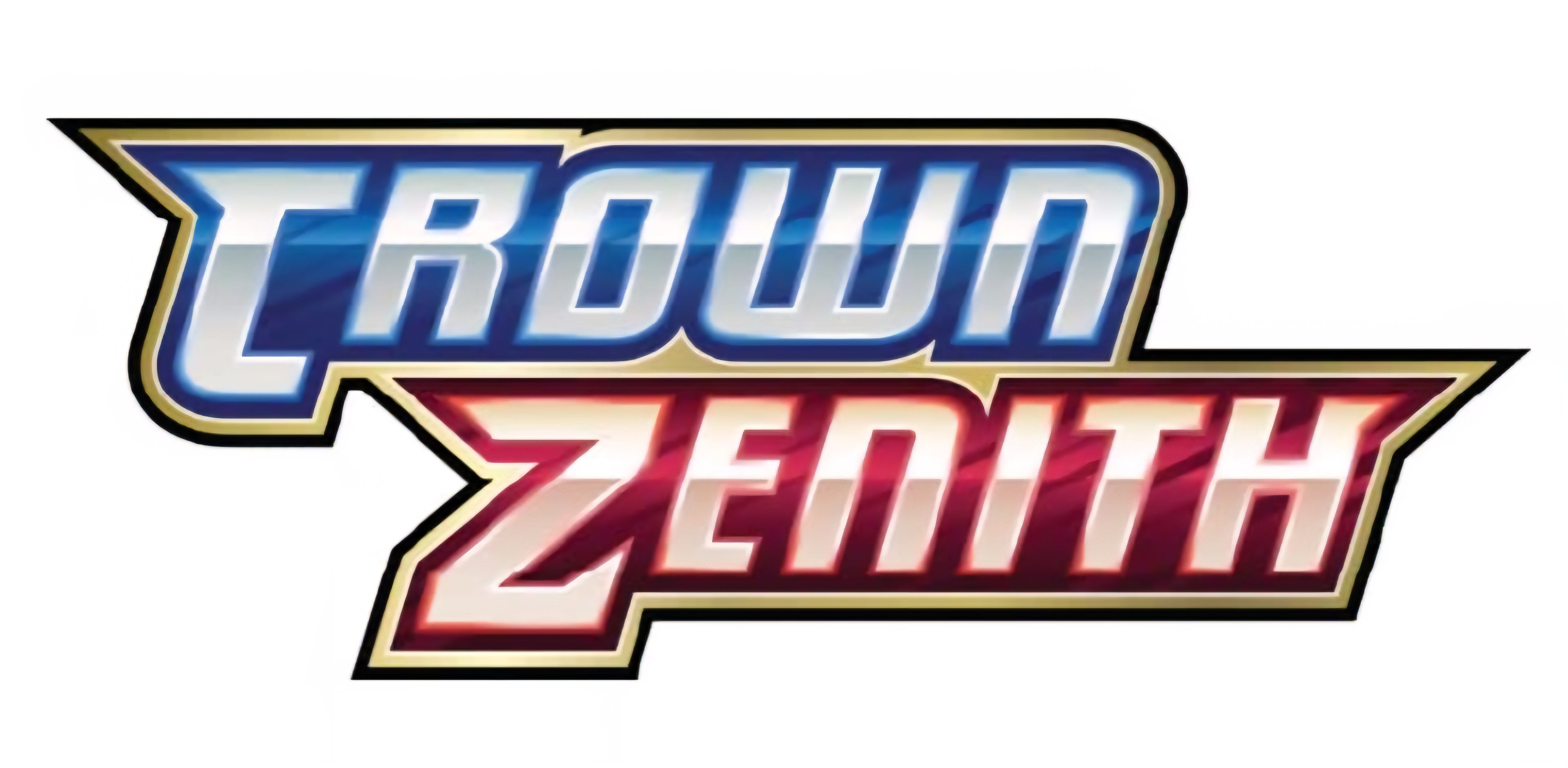 Crown Zenith