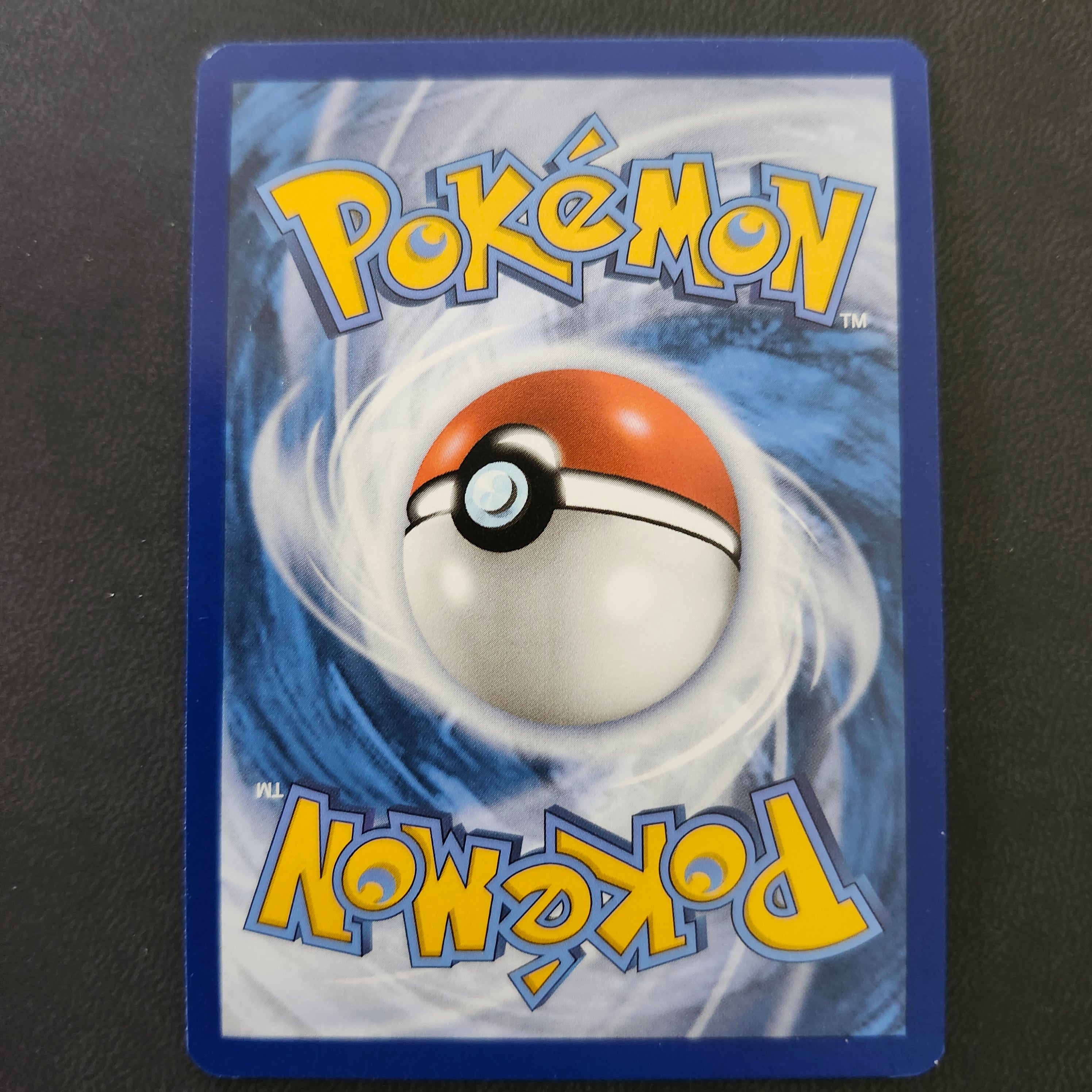 N's Reshiram #167 - Journey Together - NM