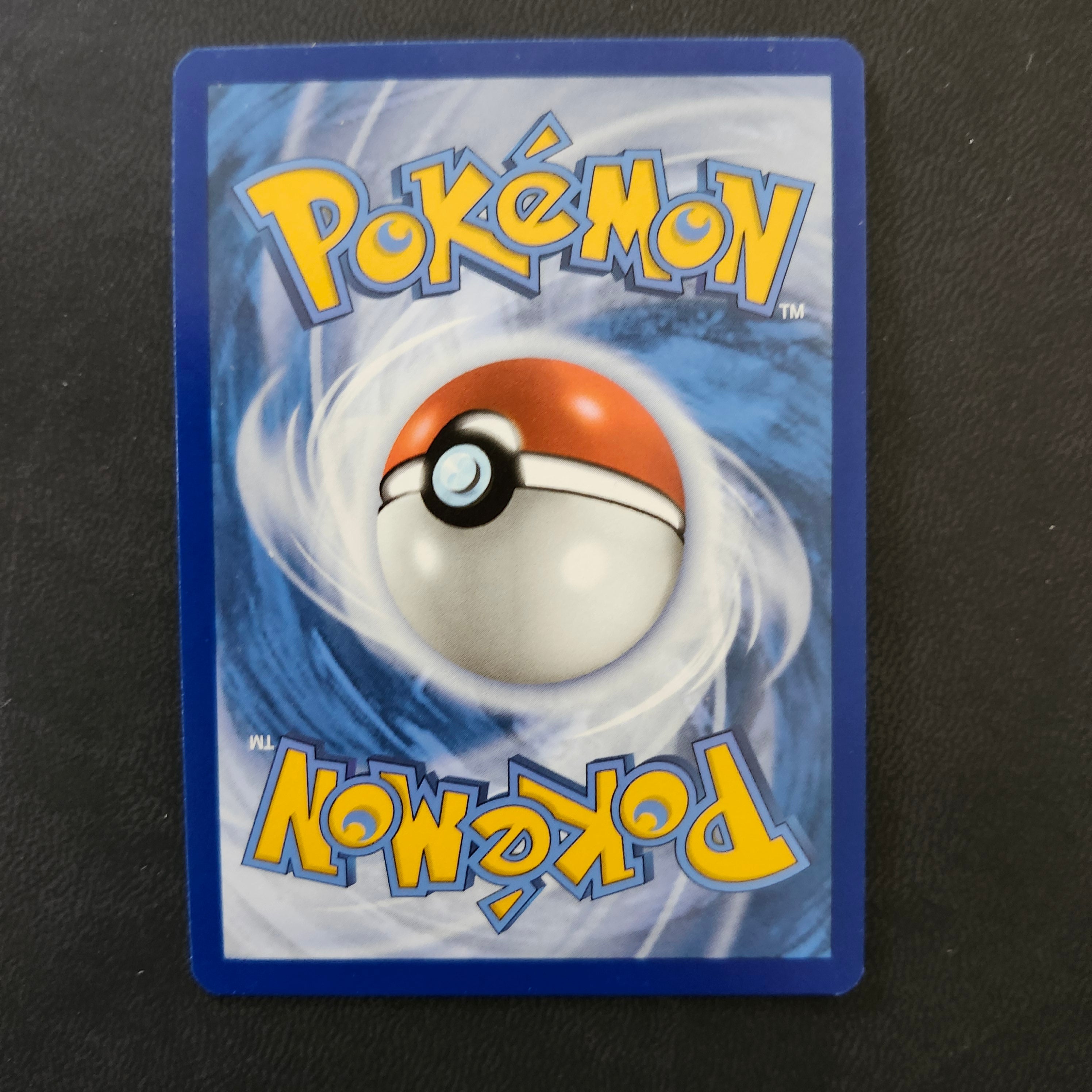 Bronzor #170 - Temporal Forces - NM