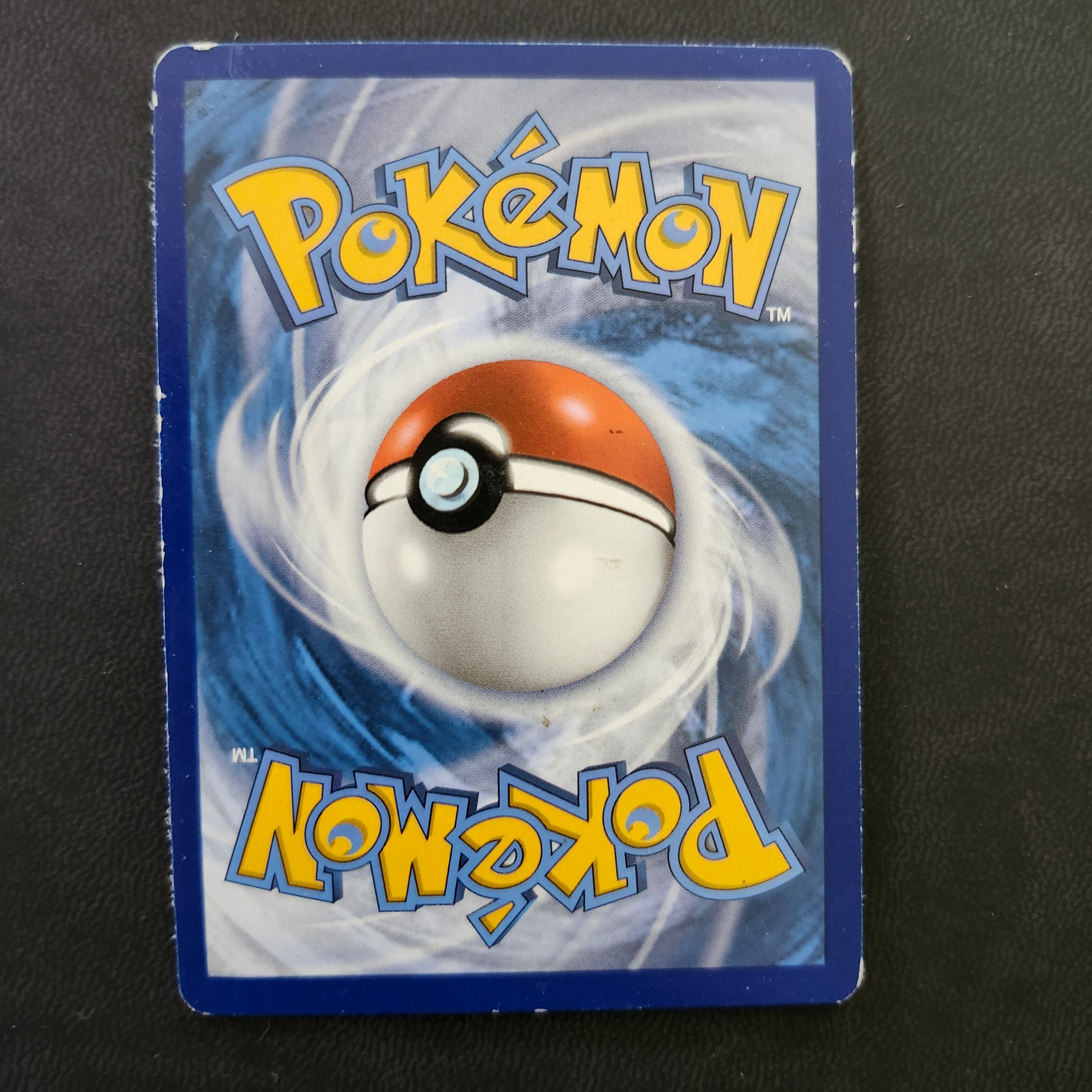 Kleavor #TG08 - Astral Radiance - HP