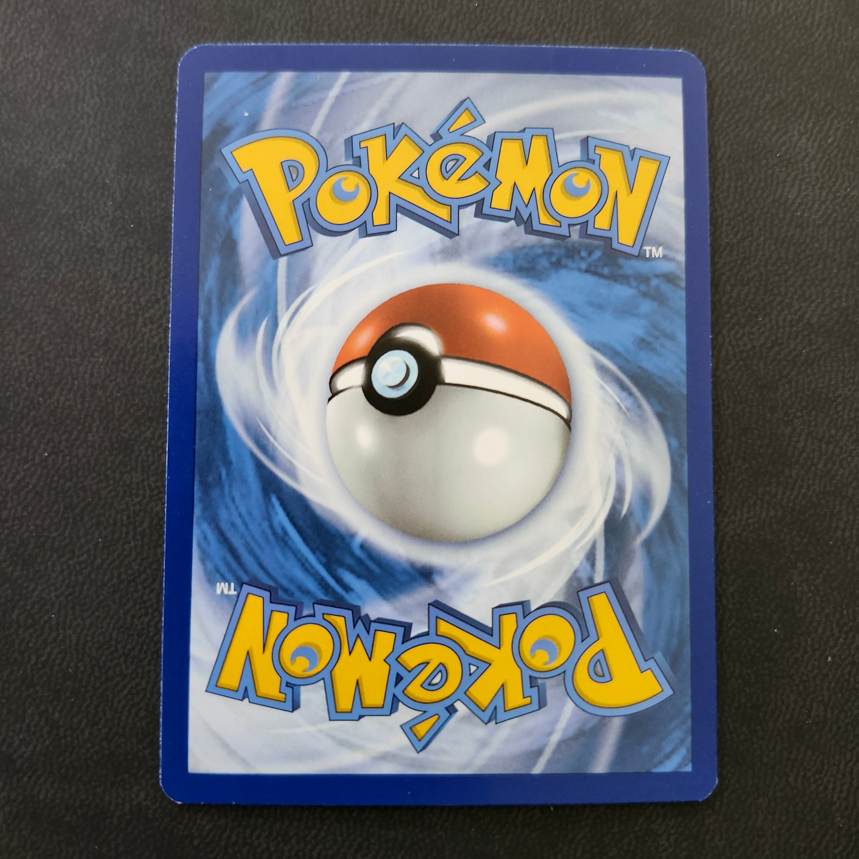 Mr. Mime #179 - Scarlett and Violet 151 - NM